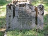 image of grave number 947048